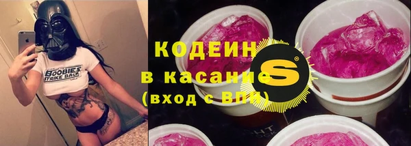 ешки Семёнов
