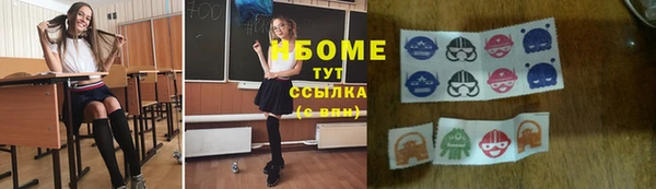 ГАЛЛЮЦИНОГЕННЫЕ ГРИБЫ Беломорск