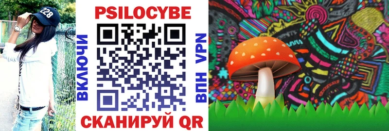Псилоцибиновые грибы мухоморы  Чехов 